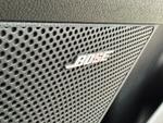 Kia Sorento Photo 22