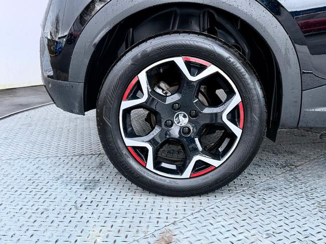 Vauxhall Mokka Photo 0a08cf37-8ac0-4699-a29a-527e2f15624a.jpeg