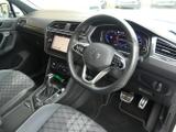 Volkswagen Tiguan Photo 26
