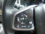 Honda CR-V Photo 27