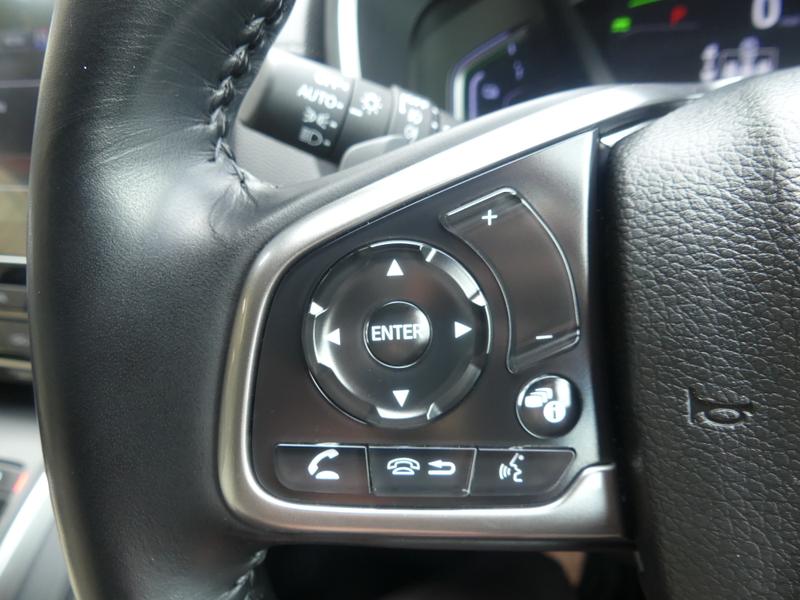 Honda CR-V Photo 0a0cd73d-d589-428d-a66a-994290a2cbde.jpg