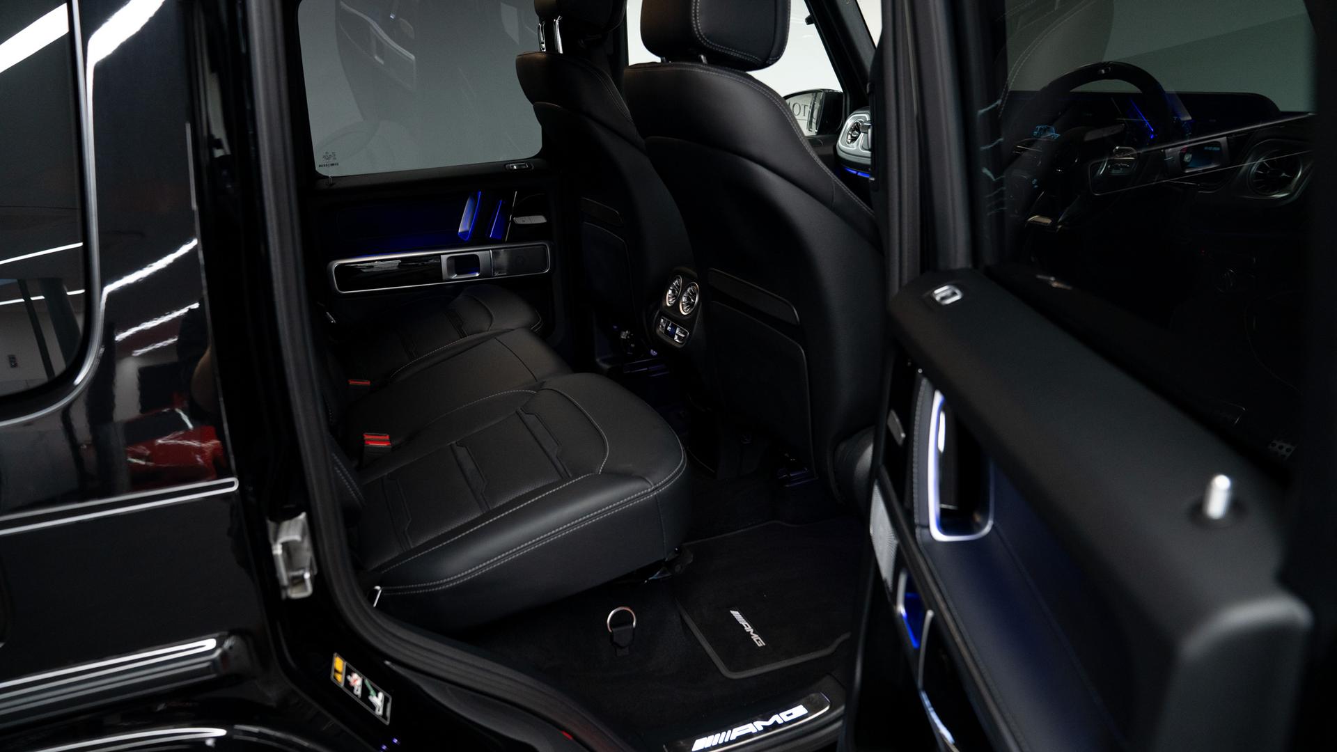 Mercedes-Benz G63 Photo 0a0ea53f-e11f-4eff-893b-527ac53a4db4.jpg