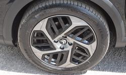 Citroen C4 Photo 33
