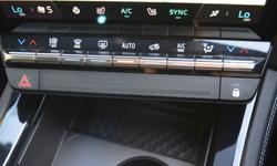Renault AUSTRAL Photo 22