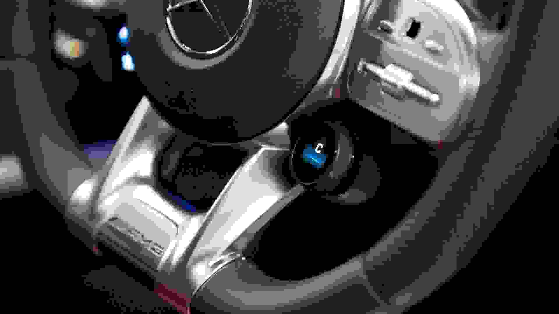 Mercedes-Benz G63 AMG Photo 0a0fd691-673b-4ce0-9b2d-d5e07f89f472.jpg