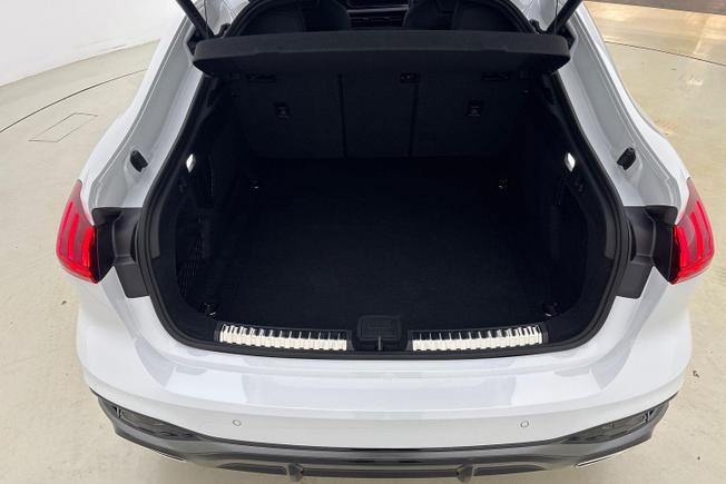 AUDI  A5 Photo 12
