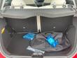 Fiat 500e Photo 17