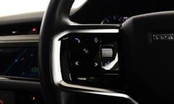 Land Rover RANGE ROVER EVOQUE Photo 10