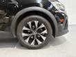 Renault Captur Photo 8