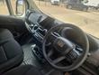 Fiat Ducato Photo 26