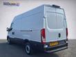 Iveco DAILY Photo 4
