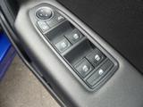 Renault Captur Photo 19