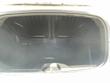 Fiat 500C Photo 33