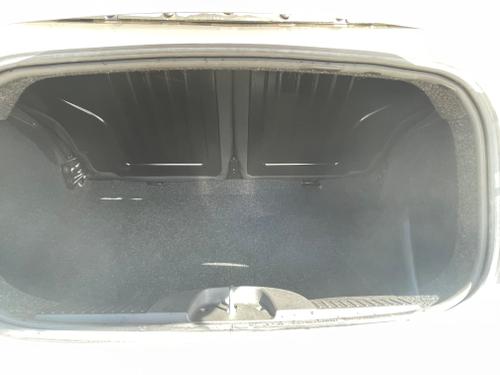 Fiat 500C Photo 0a1e32ea-c2a7-4545-885c-e2daec2201e4.jpeg