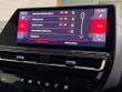Citroen C5 Aircross Photo 47