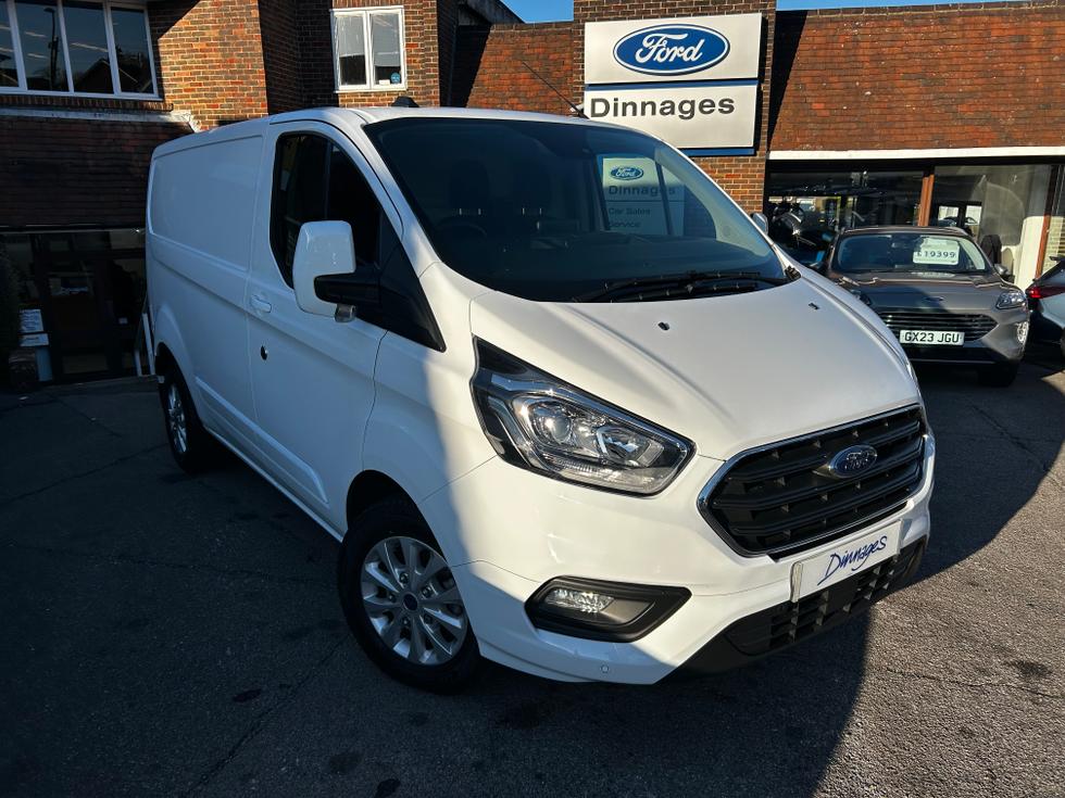 Ford Transit Custom Photo 0a20377b-a011-4107-8ff0-bd4caaef1ae4.jpg