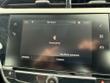 Vauxhall Corsa Photo 27