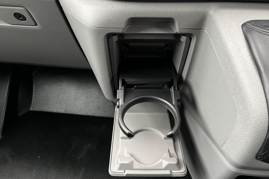 Ford TRANSIT CUSTOM Photo 0a21d014-4ae5-401e-8cad-e47077d3e805.jpg