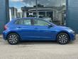 Volkswagen Polo Photo 33