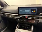Kia Sportage Photo 17