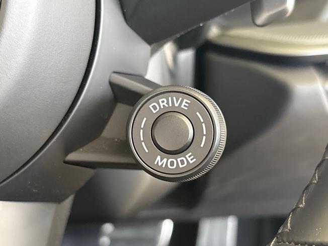 PORSCHE 911 Photo 37