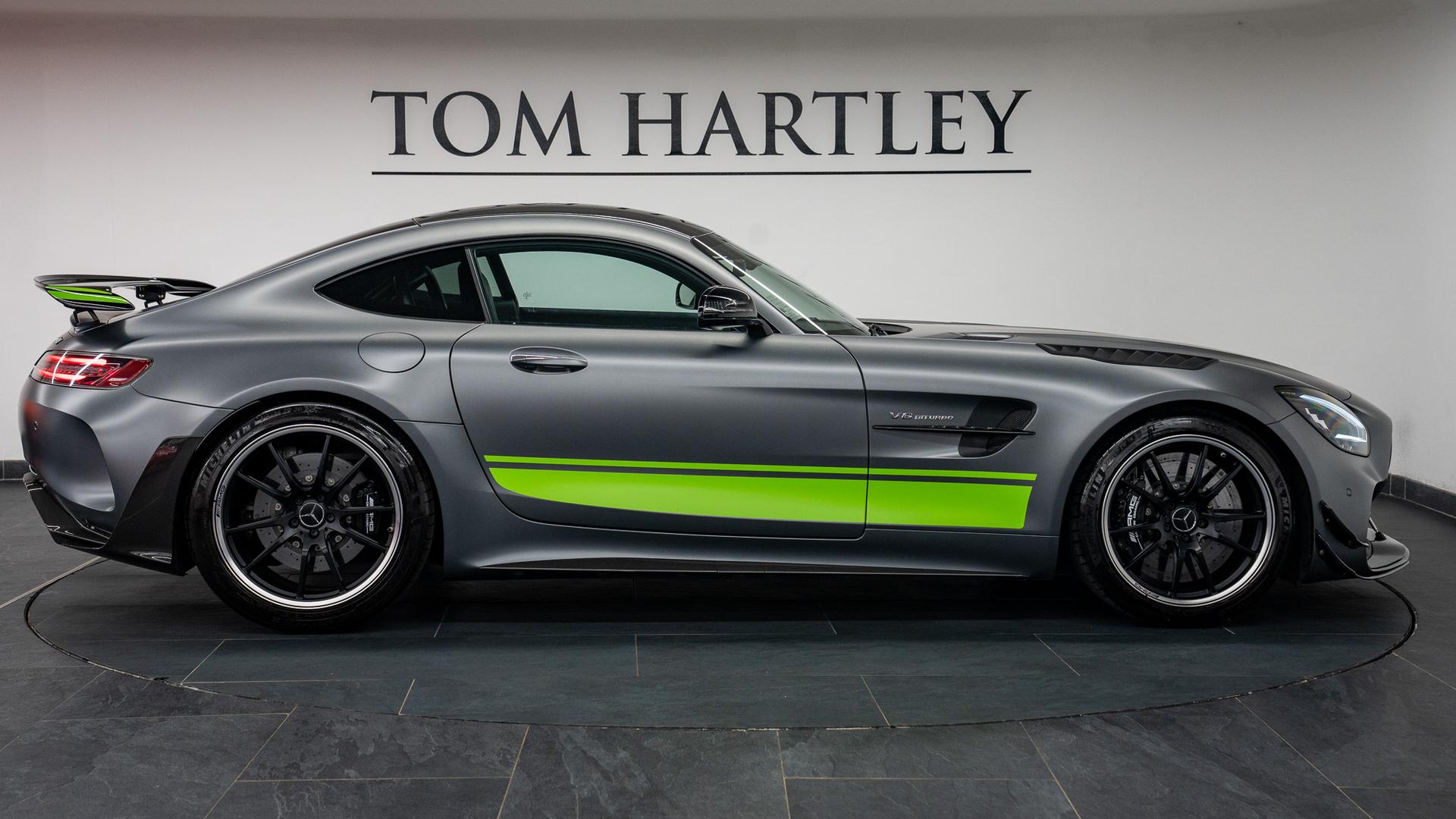 Mercedes-Benz AMG GT Photo 0a264cf7-04df-42ad-a1d4-8146d32b186c.jpg