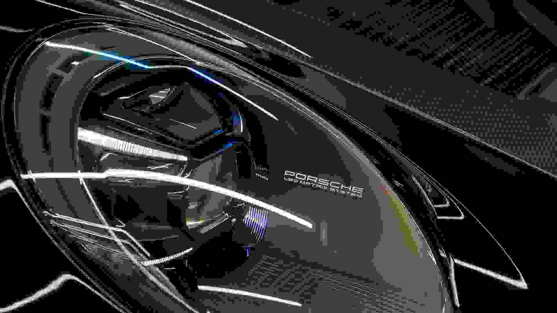 Porsche GT3 RS Photo 0a265249-5749-432b-bb73-4043bfaf3f30.jpg