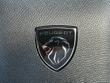 Peugeot 2008 Photo 27