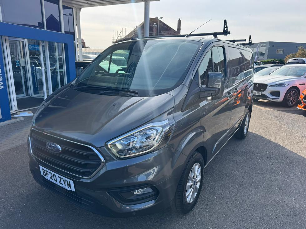 Ford Transit Custom Photo 0a2885ec-1740-4334-9222-2ab3726b90eb.JPEG