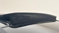 Ford Kuga Photo 25