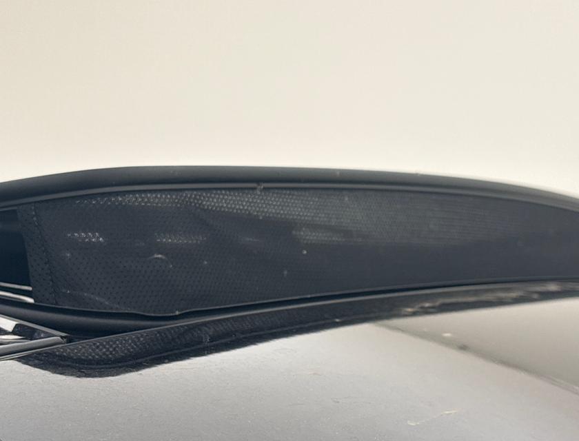 Ford Kuga Photo 0a2a58c5-6b3b-47db-afe2-9e0db5011456.jpg