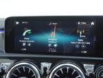 Mercedes-Benz A Class Photo 19