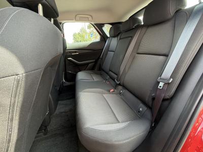 Mazda CX-30 Photo 12