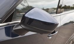 Mazda CX-5 Photo 6
