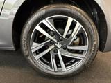 Peugeot 208 Photo 11
