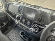 Fiat Ducato Photo 30