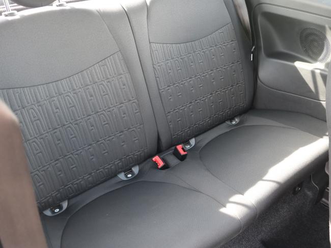 Fiat 500 Photo 0a364f63-4c67-4800-9c86-1df247bd53dd.JPG