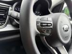 Kia Rio Photo 16