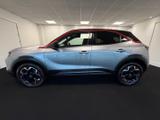 Vauxhall Mokka Photo 5