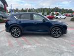 Mazda CX-5 Photo 3