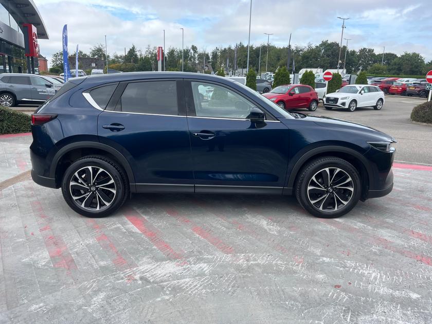 Mazda CX-5 Photo 0a3bb6c8-4b0c-4eb4-9b53-eb374bc49e41.jpg