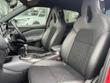 Nissan Juke Photo 11