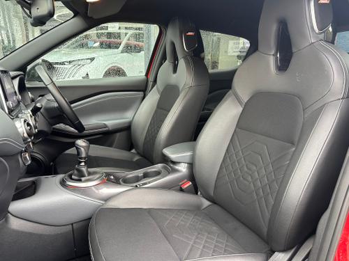Nissan Juke Photo 0a3c98c0-373b-4db9-8c14-96ba5340497c.jpeg