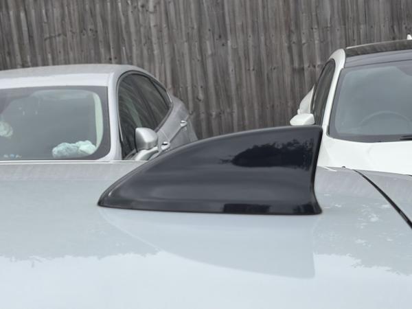 Honda Jazz Photo 25