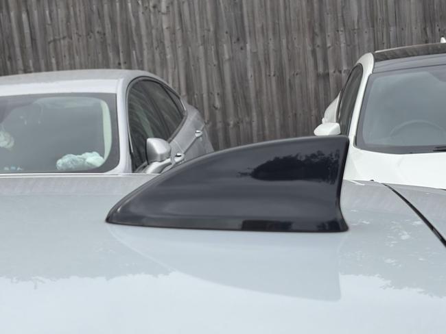 Honda Jazz Photo 0a3d959d-f307-4b7d-a780-ca53aa24d53c.jpg