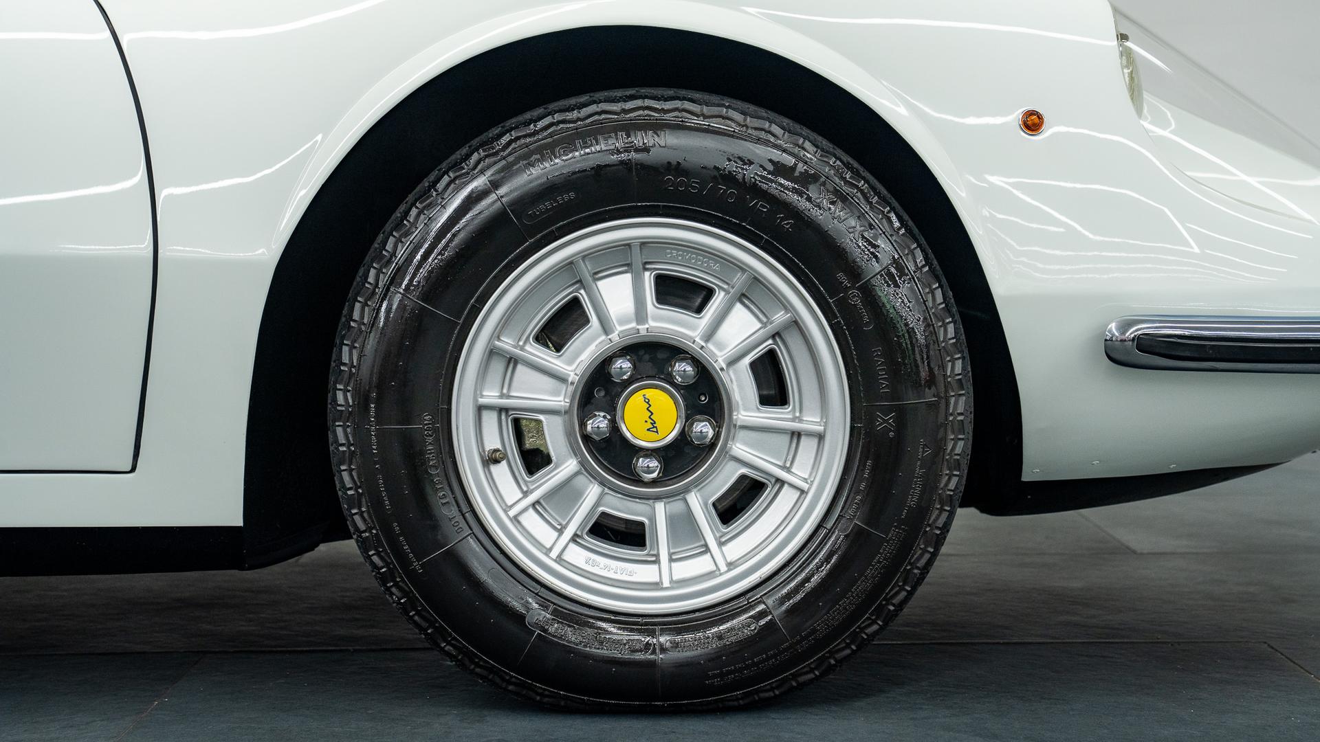 Ferrari 246 Dino Photo 0a3e541c-ceca-481a-9edd-0efaec2ed89f.jpg