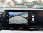 Kia Sportage Photo 20