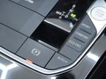 BMW 1 Series Photo 27