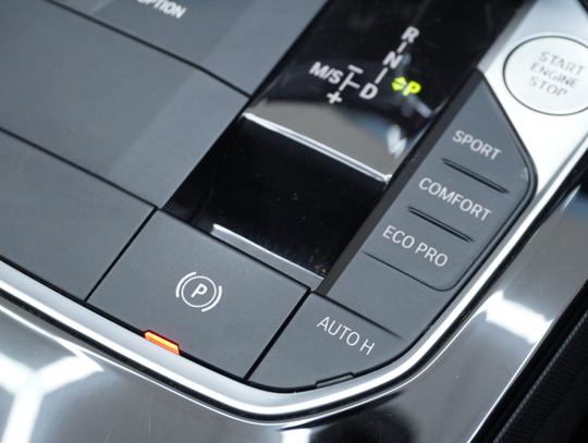 BMW 1 Series Photo 0a41a071-fd90-4231-a9bf-344c4024d780.jpg