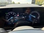 Kia Niro Photo 25
